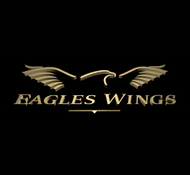 Eagles Wings